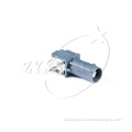 /msite/products/detail/productid/63269631/id/1520905.html